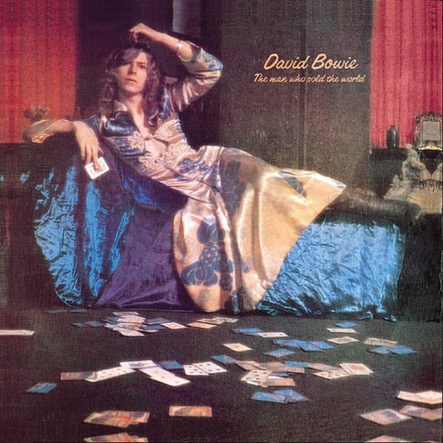 DAVID BOWIE デビッドボウイ PARIS BYE TA-TA CD DAVID BOWIE デビッドボウイ PARIS BYE TA-TA CD DAVID BOWIE デビッド