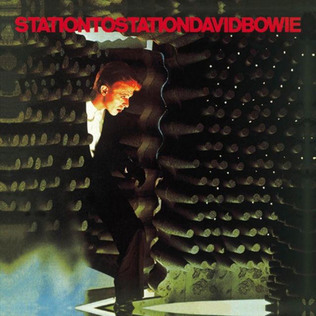 DAVID BOWIE デビッドボウイ PARIS BYE TA-TA CD Amazon.co.jp