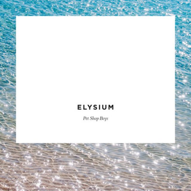 ペット・ショップ・ボーイズ / Pet Shop Boys | Warner Music Japan