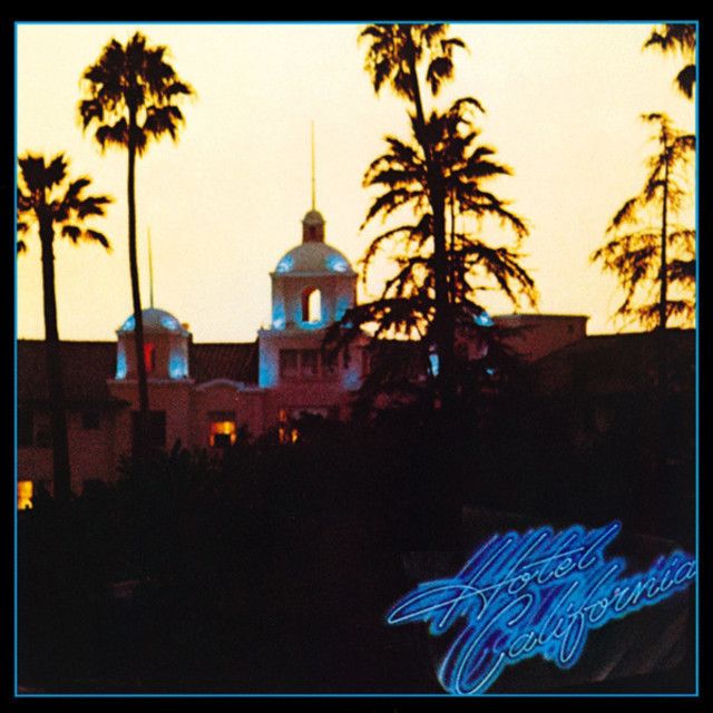 グレン・フライ / Glenn Frey ディスコグラフィー | Warner Music Japan