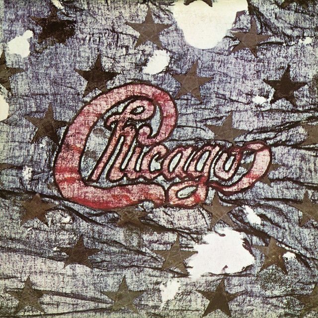 シカゴ / Chicago ディスコグラフィー | Warner Music Japan