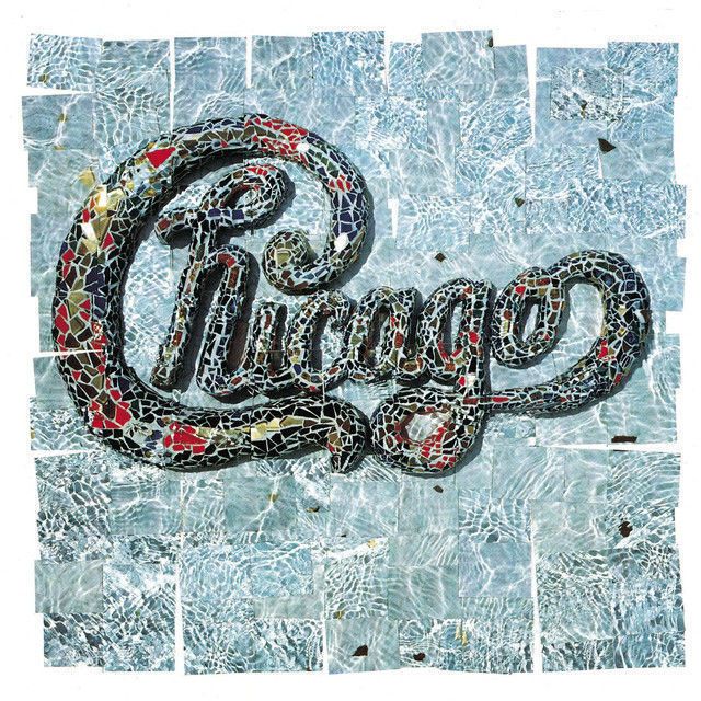 シカゴ / Chicago ディスコグラフィー | Warner Music Japan