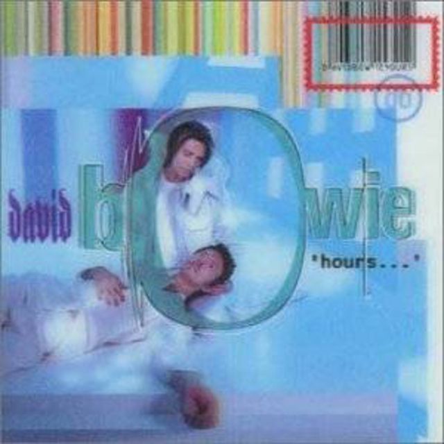 デヴィッド・ボウイ / David Bowie ディスコグラフィー | Warner Music