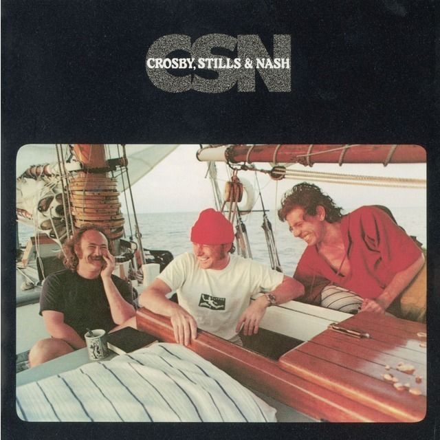 CSN