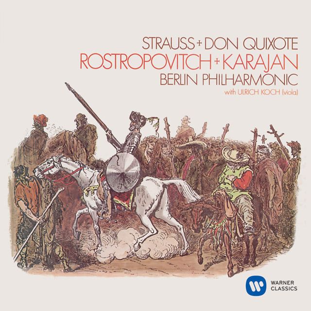 ヘルベルト・フォン・カラヤン / Herbert von Karajan ディスコ