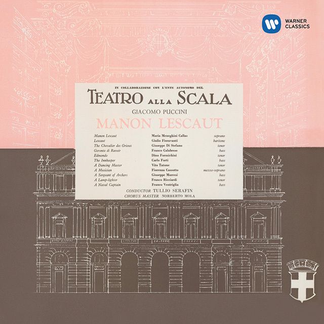 Maria Callas CDセット マリアカラス クラシック マリア・カラス