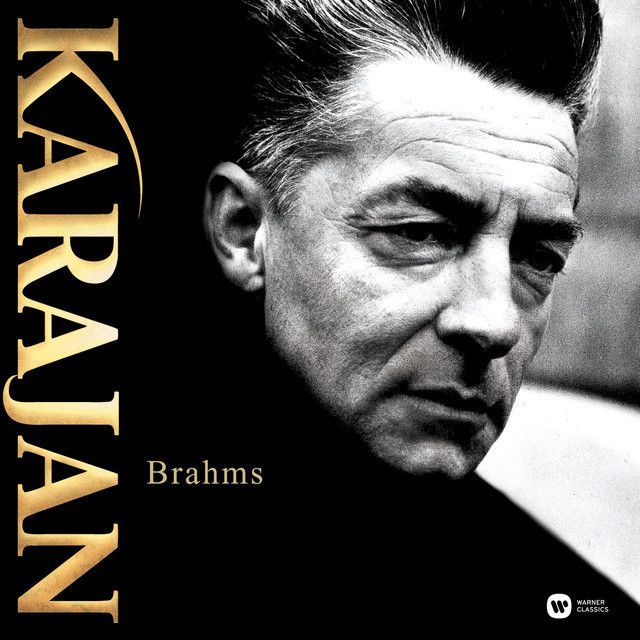 ヘルベルト・フォン・カラヤン / Herbert von Karajan ディスコ