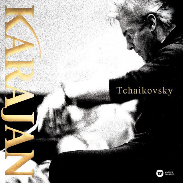 ヘルベルト・フォン・カラヤン / Herbert von Karajan ディスコ