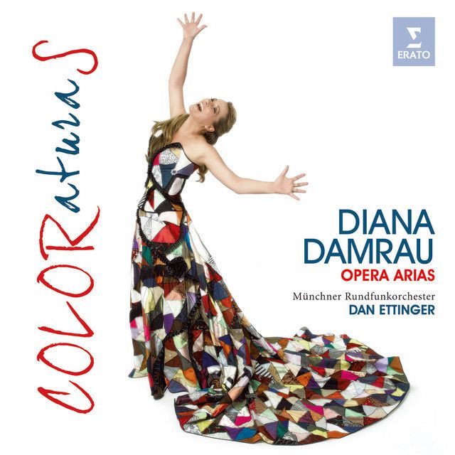 リザ・デラ・カーザ：オペラアリア集 DECCA7CD Amazon.co.jp: Lisa