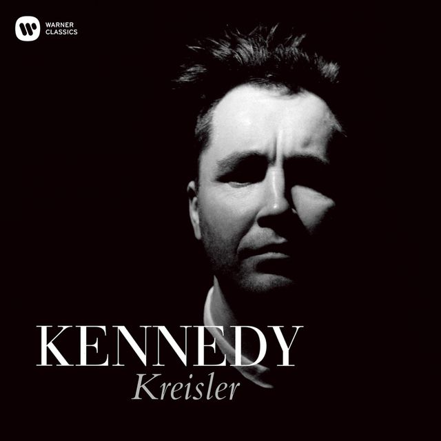 ナイジェル・ケネディ / NIGEL KENNEDY | Warner Music Japan