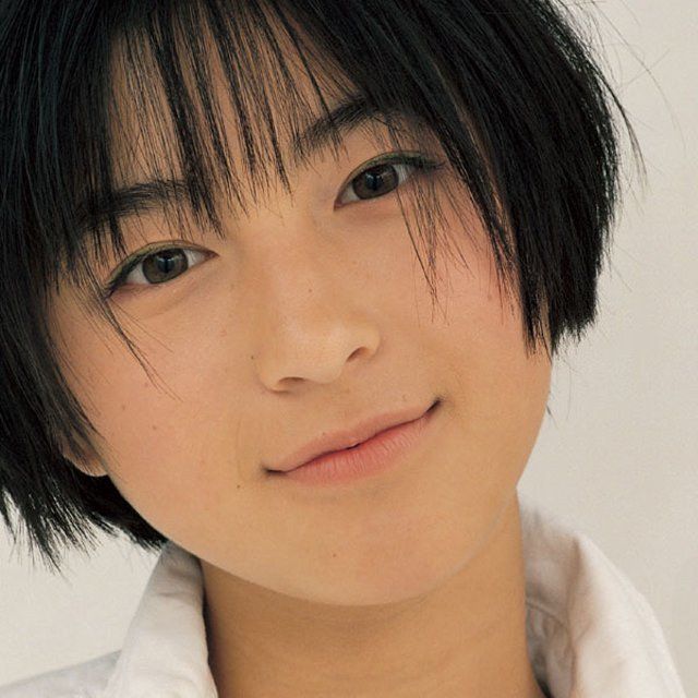 広末涼子 ディスコグラフィー | Warner Music Japan