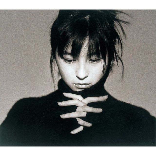 広末涼子「明日へ」 | Warner Music Japan