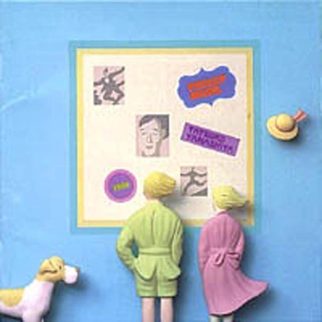 山下達郎 | Warner Music Japan
