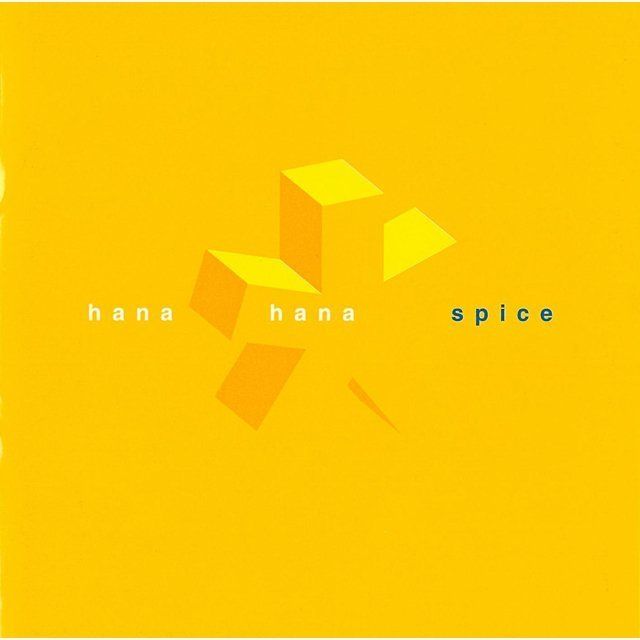 spice
