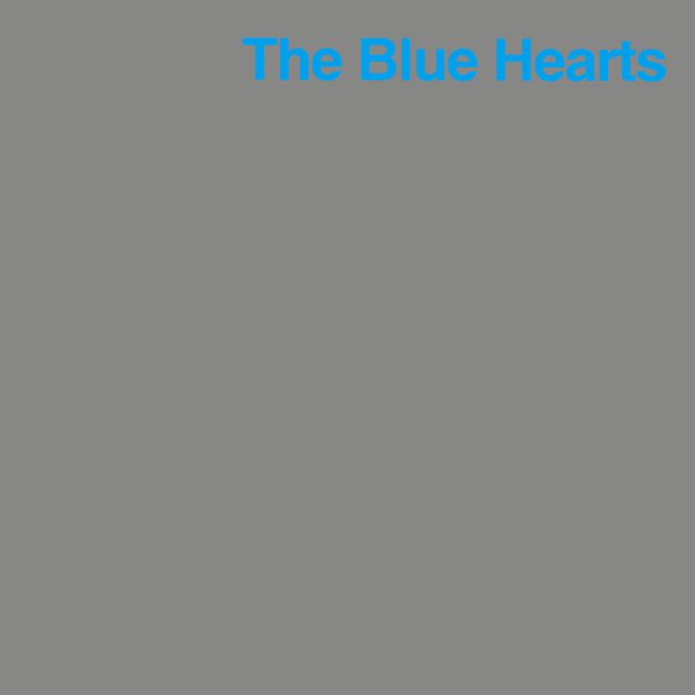 パン ザ・ブルーハーツ pan the blue hearts アナログ 芽瑠璃堂 ＞ BLUE HEARTS 『Pan（初回生産限定アナログ） (アナログ盤