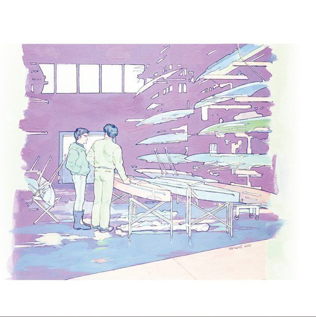 【props】tofubeats / FANTASY CLUB レコード tofubeats「FANTASY CLUB（vinyl）」 | Warner Music Japan