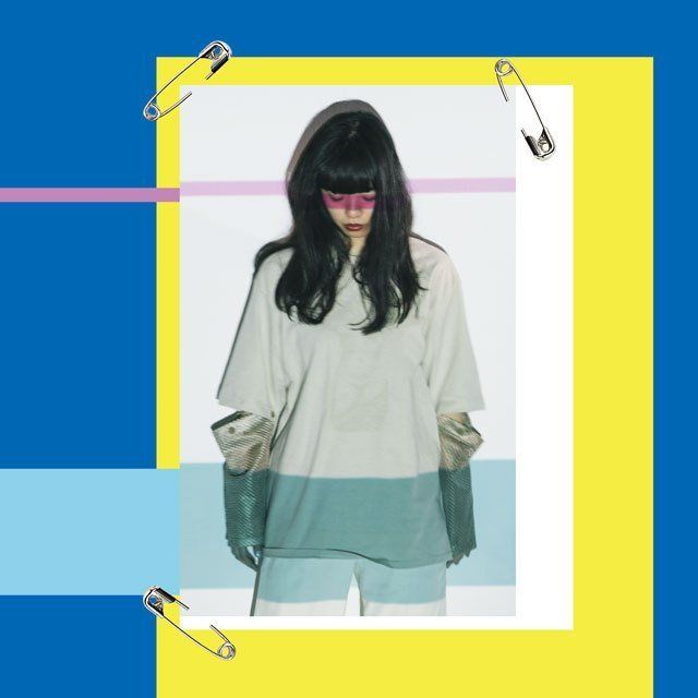 あいみょん あいみょん「愛を伝えたいだとか Remix EP【アナログ盤】」 | Warner
