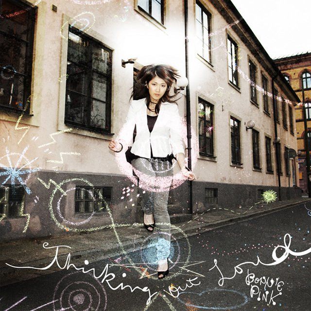 ボニー・ピンク / BONNIE PINK | Warner Music Japan