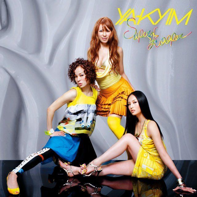 Super☆Looper－初回盤－