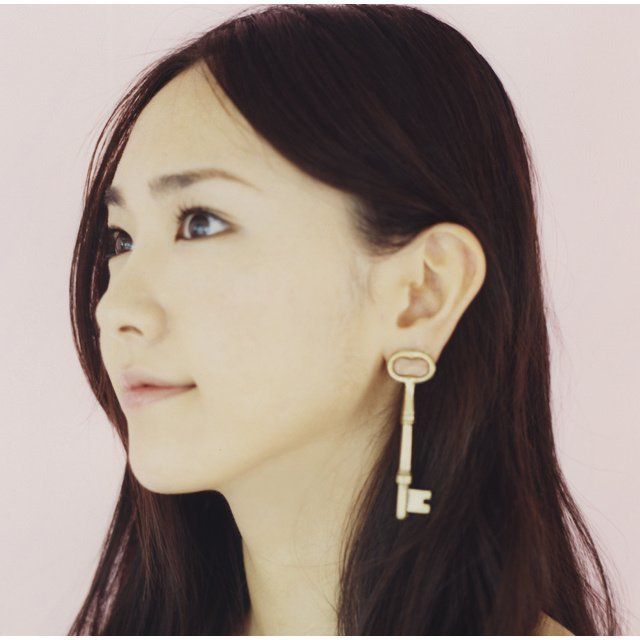 Make my day(初回生産限定盤C)