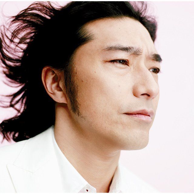 僕がついてる(初回限定盤)