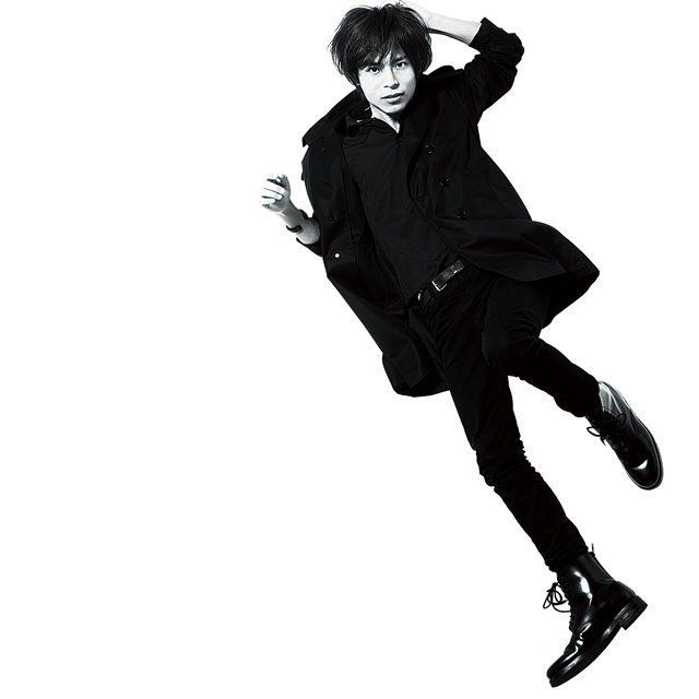 椿屋四重奏「いばらのみち(初回限定盤)」 | Warner Music Japan