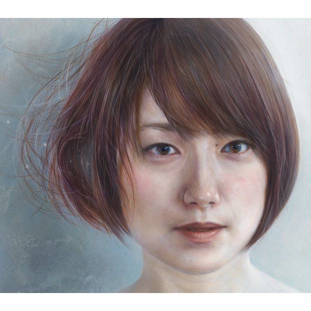 空な色 <初回盤>