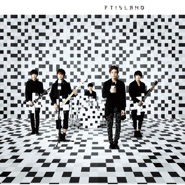 TOP SECRET （初回限定盤）