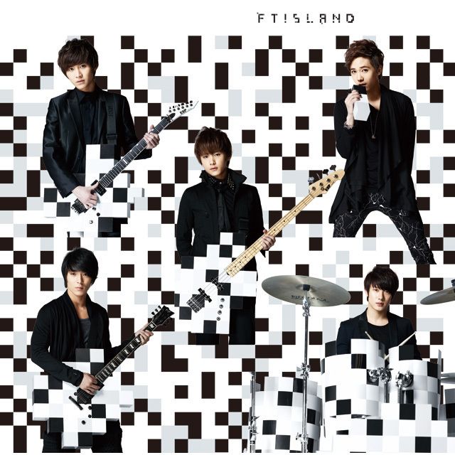 TOP SECRET （ローソン限定盤）