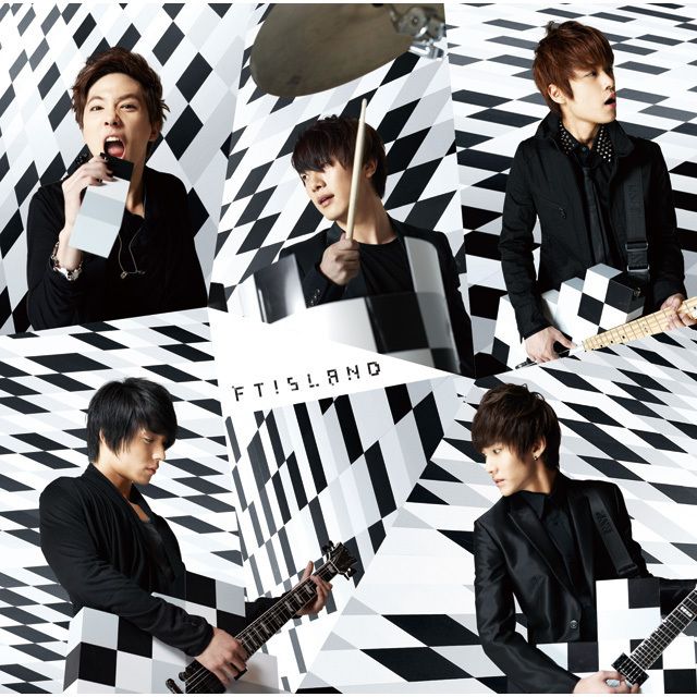 TOP SECRET (ツアー会場限定盤)