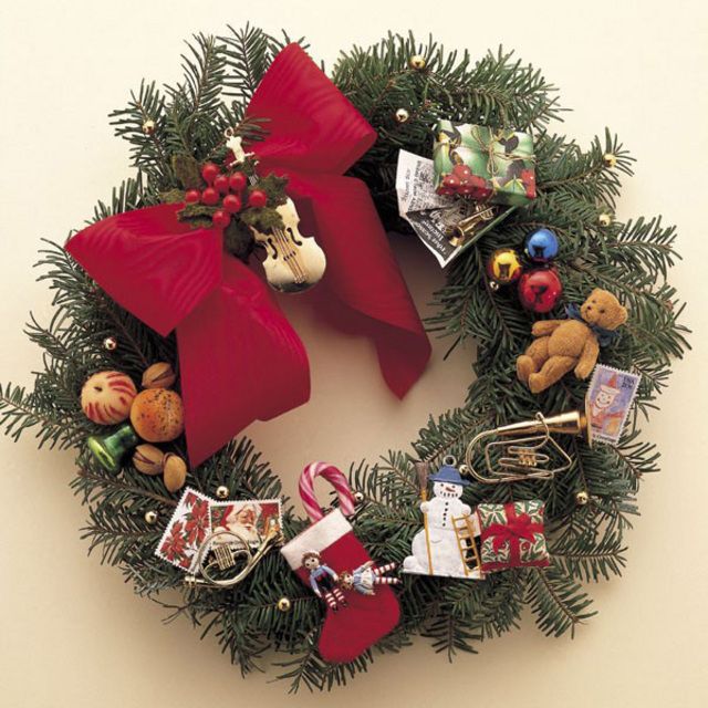 クリスマス・イブ(30th Anniversary Edition)(初回限定盤)