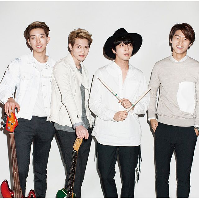 WHITE（BOICE限定盤）