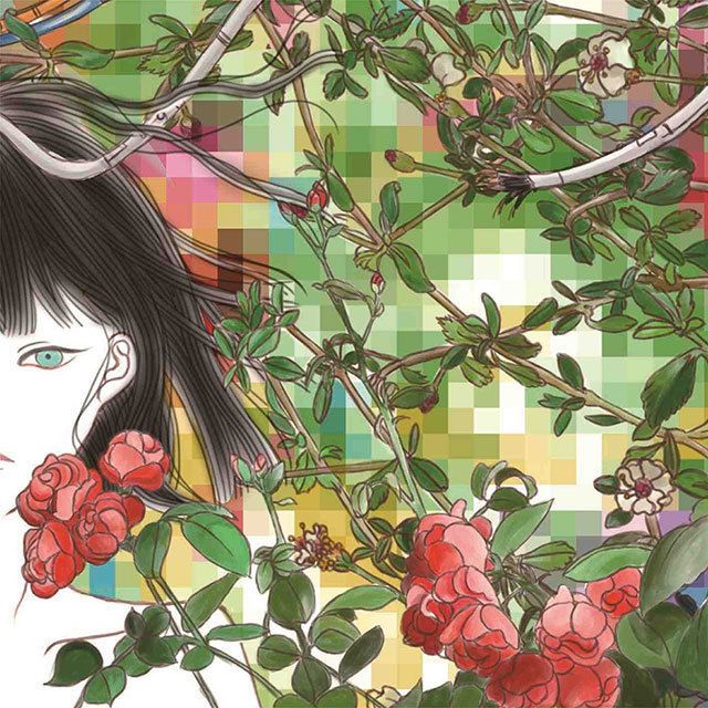 メーデー（初回限定盤）