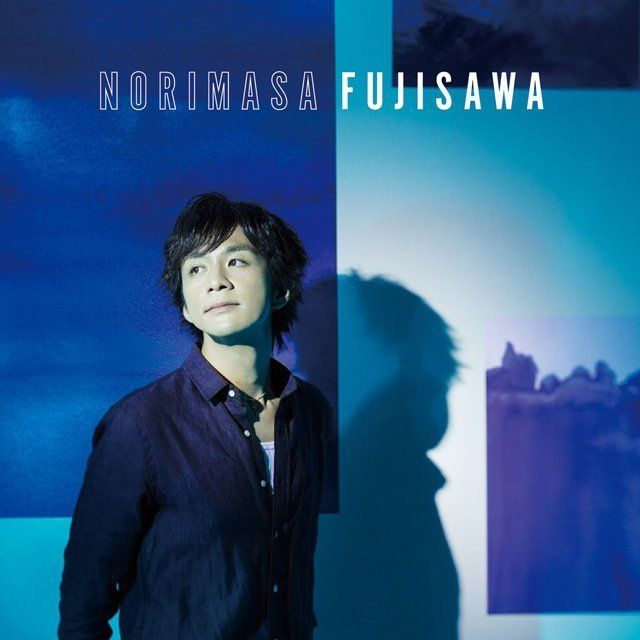 Stay forever~あなたを守りたい/NHKみんなのうた「ダンディーひつじ執事」【初回限定盤A(CD+DVD):24P写真集付き三方背BOX仕様】