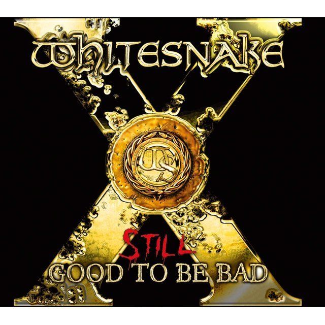 ホワイトスネイク / Whitesnake | Warner Music Japan