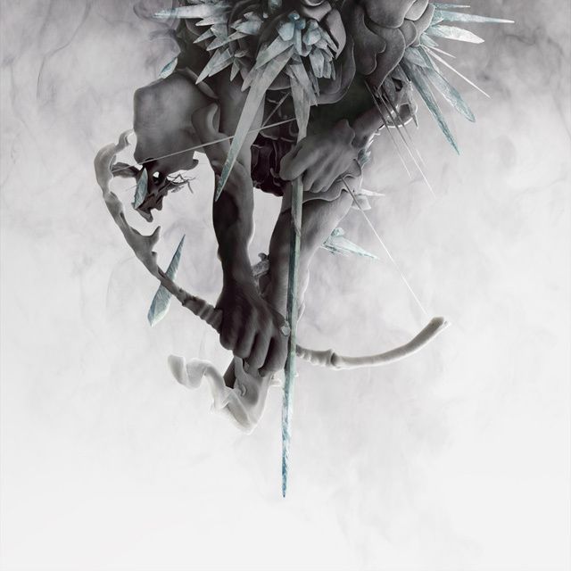 リンキン・パーク / LINKIN PARK ディスコグラフィー | Warner Music Japan