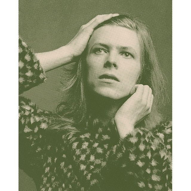 デヴィッド ボウイ DAVID BOWIE ディヴァイン シンメトリー　洋楽 デヴィッド・ボウイ / David Bowie「ディヴァイン・シンメトリー